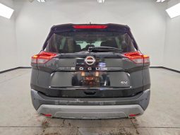 
NISSAN ROGUE SV, 2023 full									