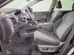 
NISSAN ROGUE SV, 2023 full									