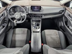 
NISSAN ROGUE SV, 2023 full									