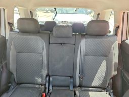
VOLKSWAGEN TIGUAN S, 2018 (2017) full									