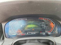 
BMW 330XI, 2021 full									