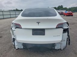 
TESLA MODEL Y LR DM, 2021 (2020) full									
