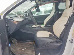 
TESLA MODEL Y LR DM, 2021 (2020) full									