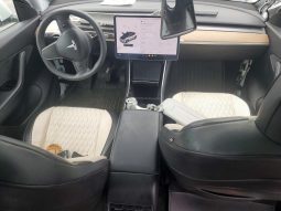 
TESLA MODEL Y LR DM, 2021 (2020) full									