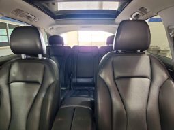 
AUDI Q7 PREMIUM PLUS, 2018 full									