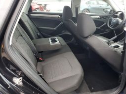 
VOLKSWAGEN PASSAT S, 2020 full									