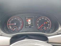 
VOLKSWAGEN PASSAT S, 2020 full									