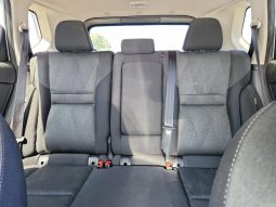 
NISSAN ROGUE SV, 2025 (2024) full									