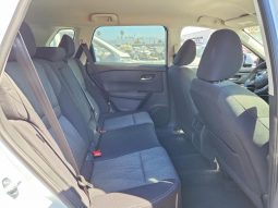 
NISSAN ROGUE SV, 2025 (2024) full									