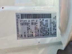 
NISSAN ROGUE SV, 2025 (2024) full									