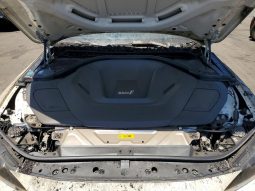 
BMW I4 EDRIVE 35, 2024 (2023) full									