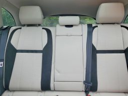 
LAND ROVER RANGE ROVER VELAR S, 2020 (2019) full									
