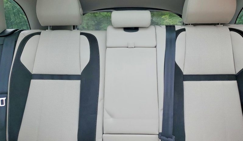 
LAND ROVER RANGE ROVER VELAR S, 2020 (2019) full									