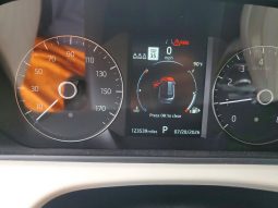 
LAND ROVER RANGE ROVER VELAR S, 2020 (2019) full									