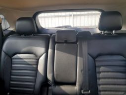 
FORD EDGE SEL, 2022 full									