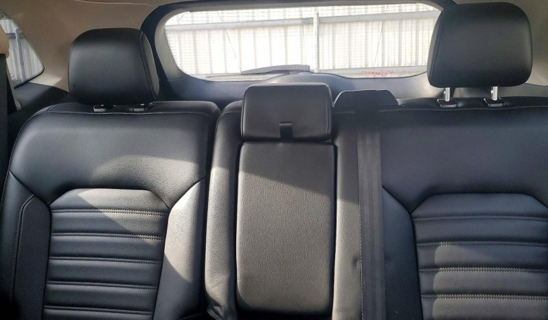 
FORD EDGE SEL, 2022 full									