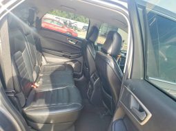 
FORD EDGE SEL, 2022 full									