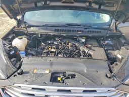 
FORD EDGE SEL, 2022 full									