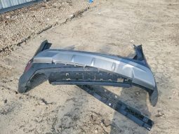 
FORD EDGE SEL, 2022 full									