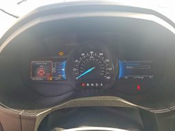 
FORD EDGE SEL, 2022 full									
