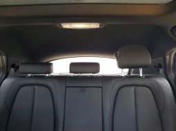 
BMW X2 XDRIVE28I, 2018 Ⓟ full									