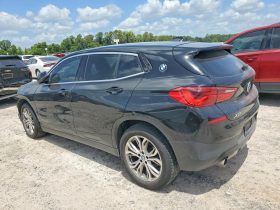 BMW X2 XDRIVE28I, 2018 Ⓟ