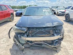 
BMW X2 XDRIVE28I, 2018 Ⓟ full									