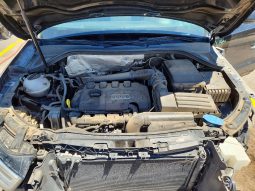 
AUDI Q3 PREMIUM PLUS, 2018 (2017) Ⓟ full									