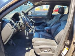 
AUDI Q3 PREMIUM PLUS, 2018 (2017) Ⓟ full									