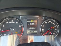 
AUDI Q3 PREMIUM PLUS, 2018 (2017) Ⓟ full									