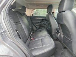 
LAND ROVER RANGE ROVER EVOQUE SE, 2022 (2021) full									