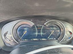 
BMW 530 I, 2019 Ⓟ full									