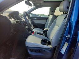 
VOLKSWAGEN TIGUAN SE , 2020 full									