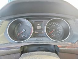 
VOLKSWAGEN TIGUAN SE , 2020 full									