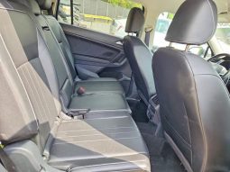 
VOLKSWAGEN TIGUAN SE, 2024 full									
