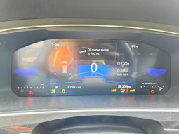 
VOLKSWAGEN TIGUAN SE, 2024 full									