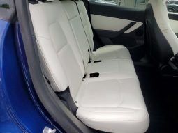 
TESLA MODEL Y LR DM, 2022 full									