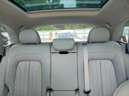 
AUDI Q5 PREMIUM PLUS, 2018 (2017) full									