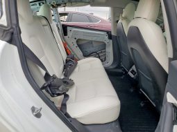 
TESLA MODEL 3 SR+ RWD, 2020 full									