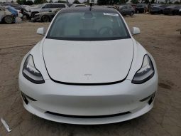 
TESLA MODEL 3 SR+ RWD, 2020 full									