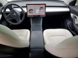 
TESLA MODEL 3 SR+ RWD, 2020 full									