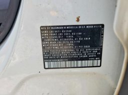 
VOLKSWAGEN TIGUAN SE, 2019 full									