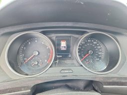 
VOLKSWAGEN TIGUAN SE, 2019 full									