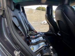 
TESLA MODEL 3 SR+ RWD, 2019 full									