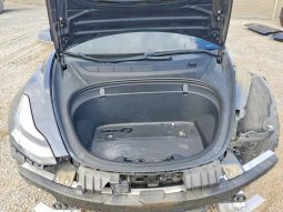 
TESLA MODEL 3 SR+ RWD, 2019 full									