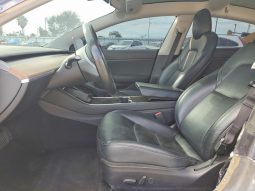
TESLA MODEL 3 SR+ RWD, 2019 full									