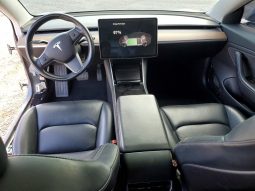 
TESLA MODEL 3 SR+ RWD, 2019 full									