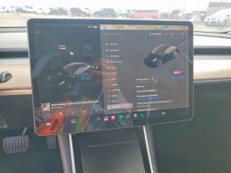 
TESLA MODEL 3 SR+ RWD, 2019 full									