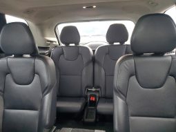 
VOLVO XC90 T6, 2016 (2015) full									