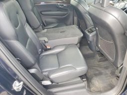 
VOLVO XC90 T6, 2016 (2015) full									